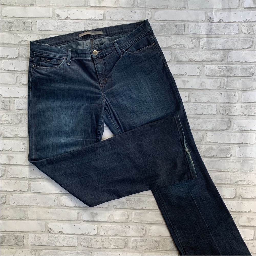 Joes The Provocateur Kass jeans